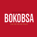 Bokobsa