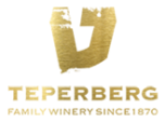 Teperberg
