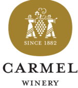 Carmel Wines