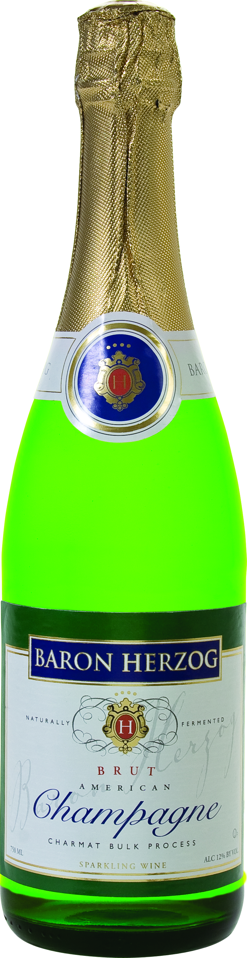 baron-herzog-brut-champagne-royalwine-royalwine