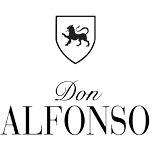 Don Alfonso