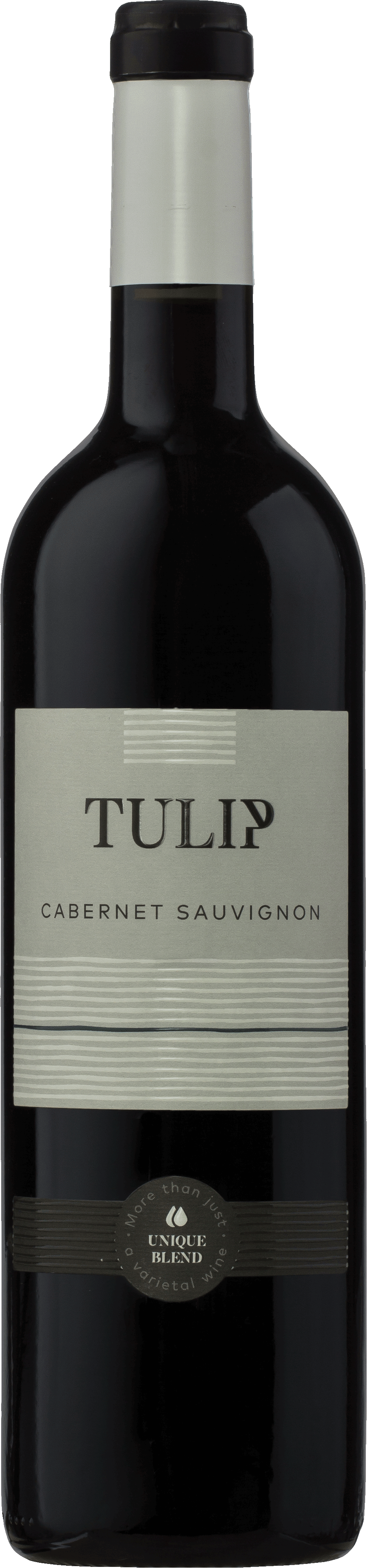 Tulip Winery Sauvignon 750ml Royalwine Royalwine