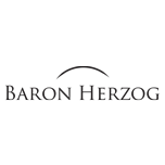 Baron Herzog