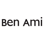 Ben Ami