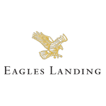 Eagles Landing