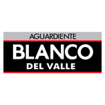 Blanco Delvalle Logo
