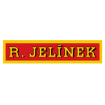 R. Jelinek