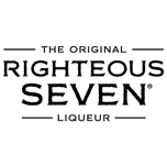 Righteous Seven