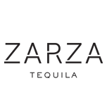 Zarza Tequila