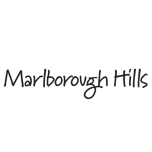 Marlborough Hills