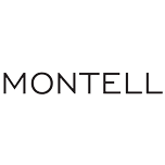 Montell
