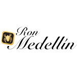 Ron Medellin Logo