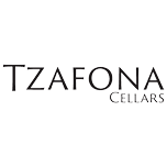 Tzafona Cellars