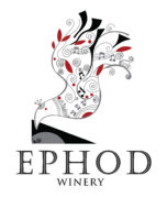 Ephod Winery