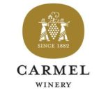 Carmel Wines