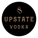 Upstate Vodka