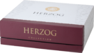 Herzog Late Harvest