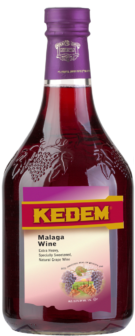 Kedem