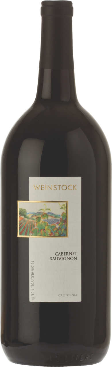 Weinstock