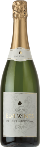 Elvi Wines