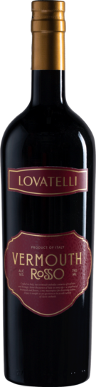 Lovatelli