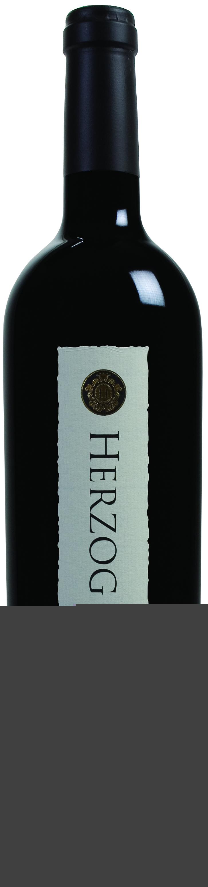 Herzog Late Harvest