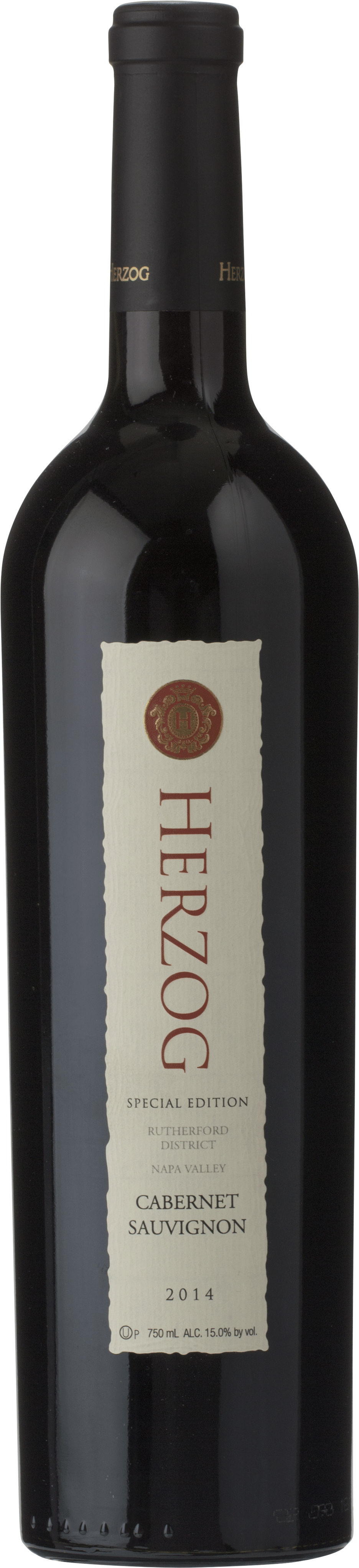 Herzog Late Harvest