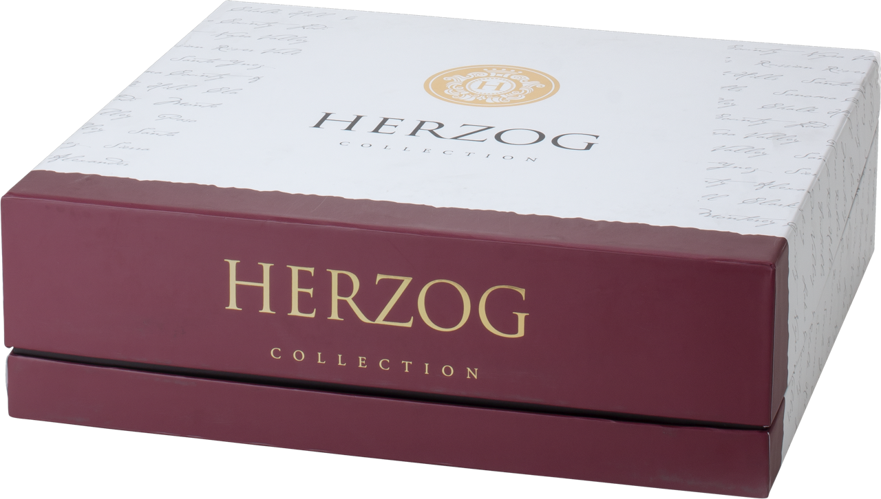 Herzog Late Harvest