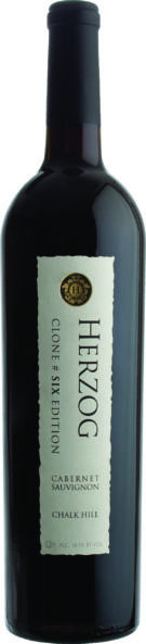 Herzog Late Harvest