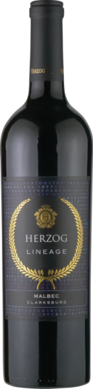 Herzog Late Harvest