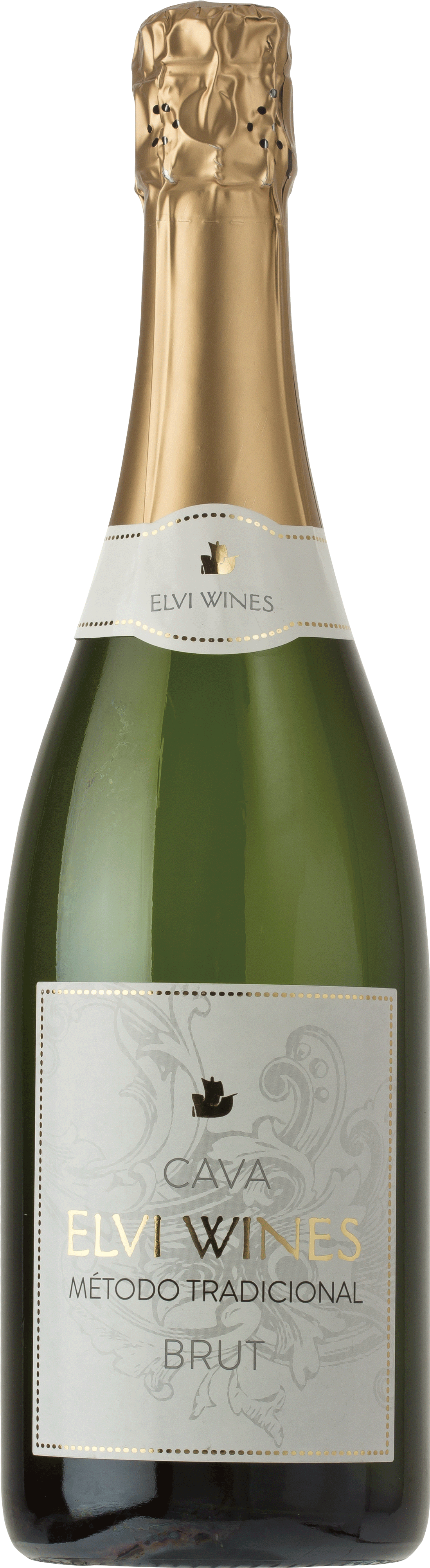 Elvi Wines