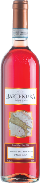 Bartenura