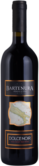 Bartenura