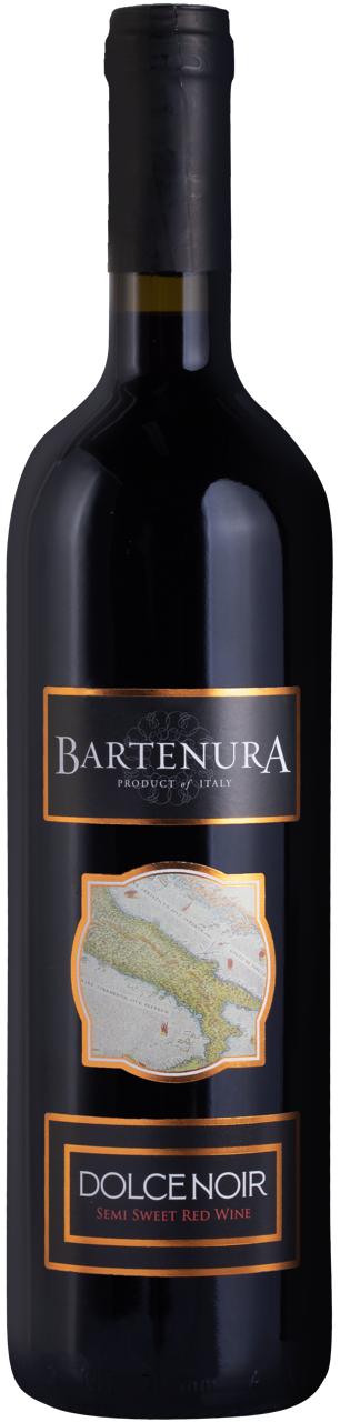 Bartenura