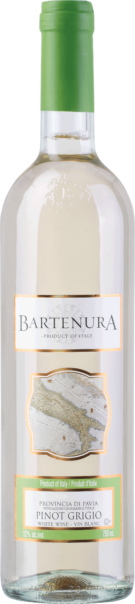 Bartenura