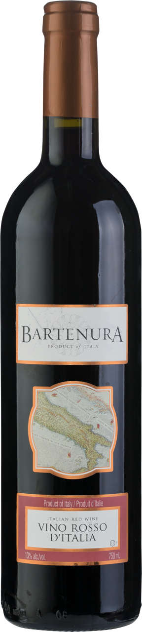 Bartenura