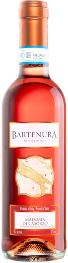 Bartenura