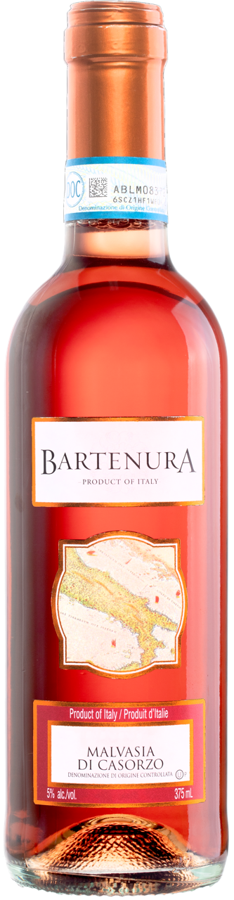 Bartenura