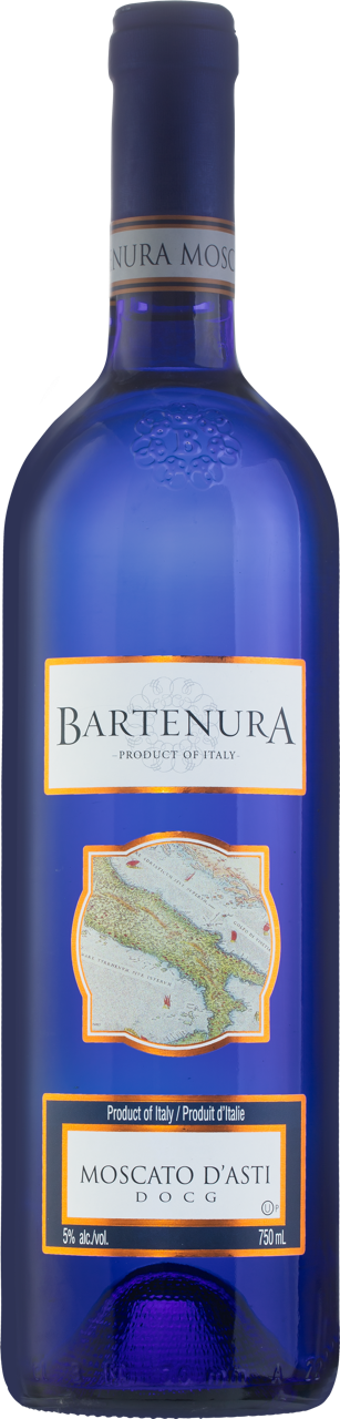 Bartenura