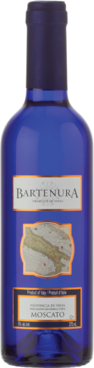 Bartenura