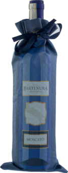 Bartenura