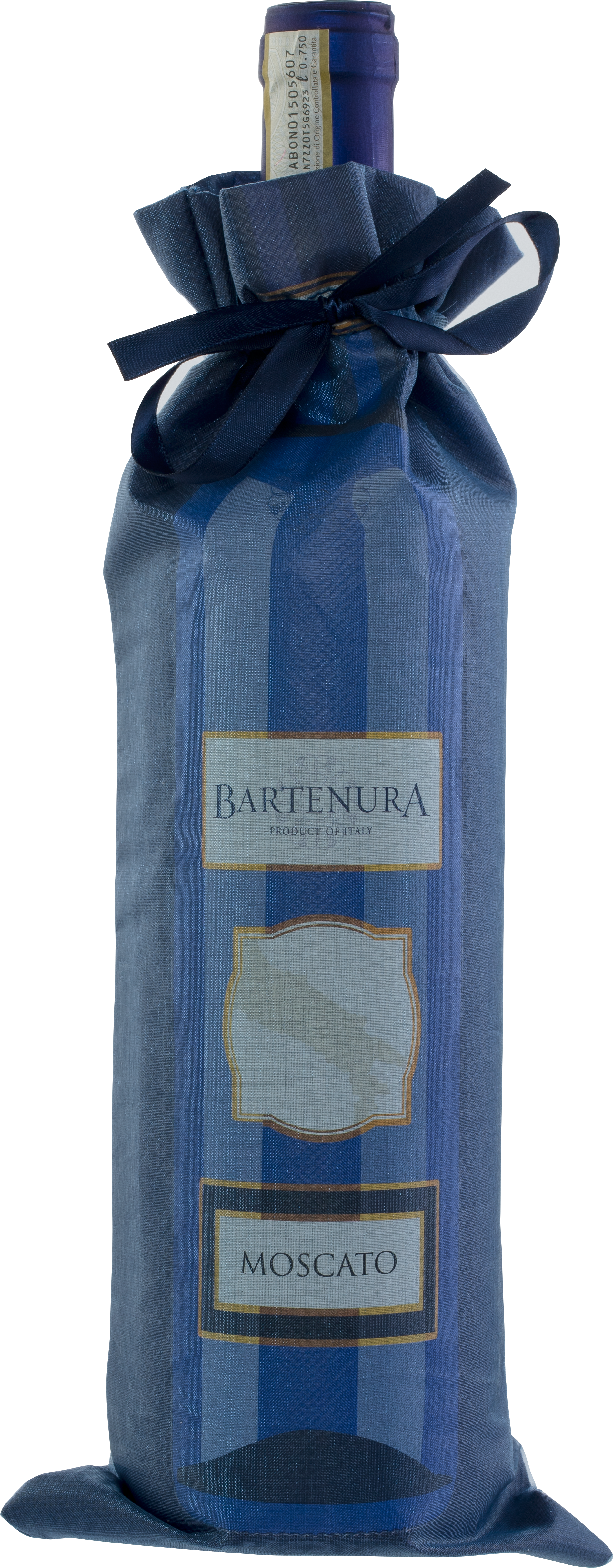 Bartenura