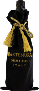 Bartenura