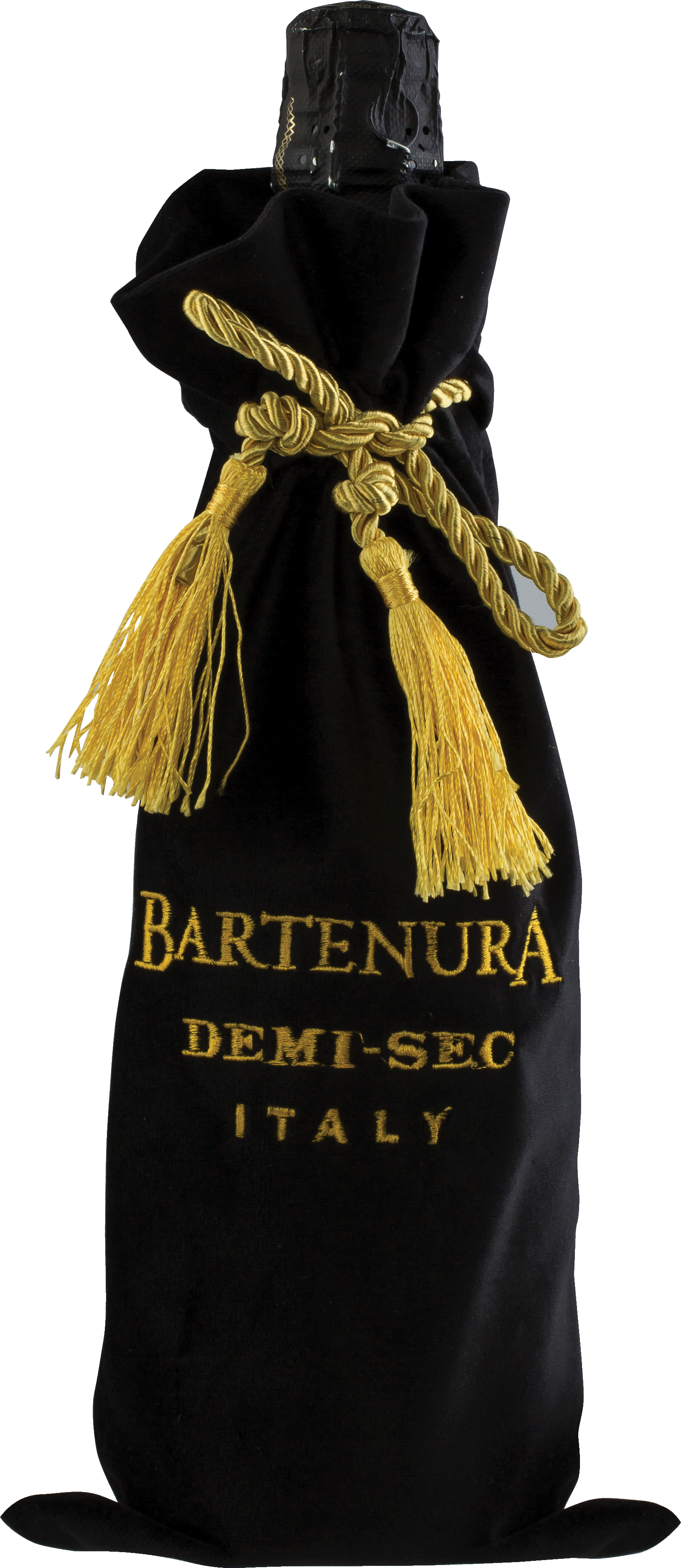 Bartenura