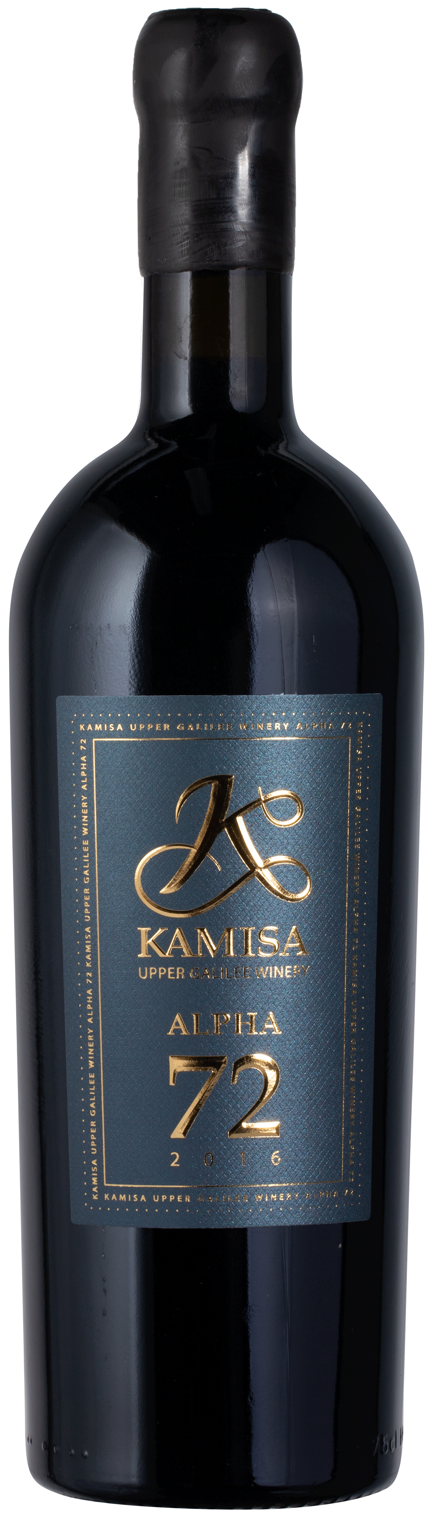 Kamisa