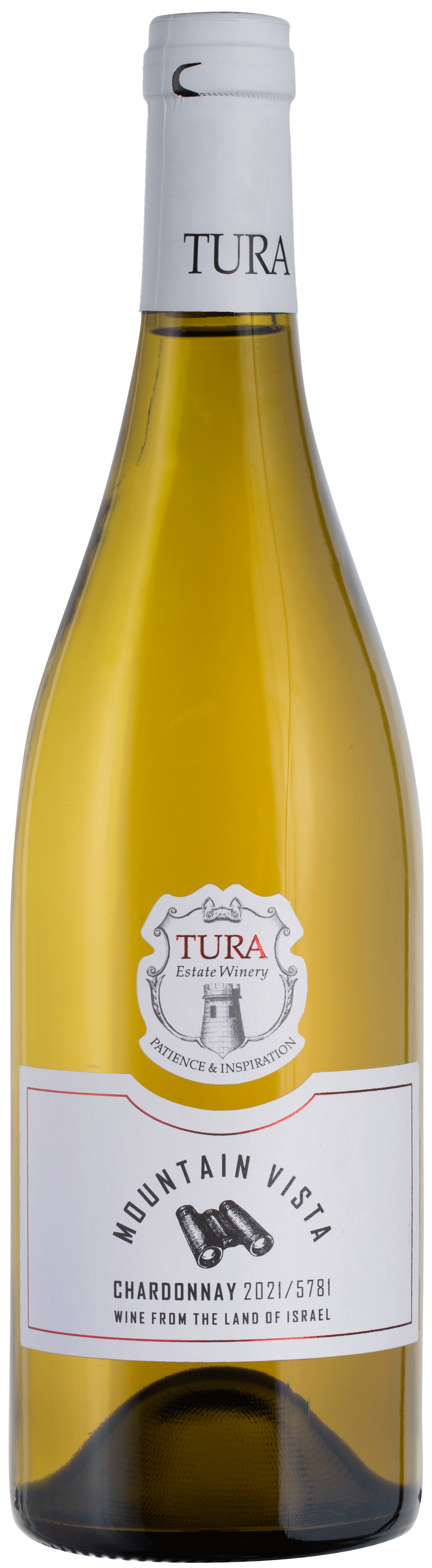 Tura