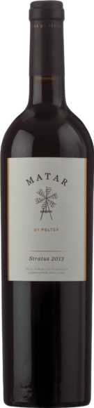 Matar