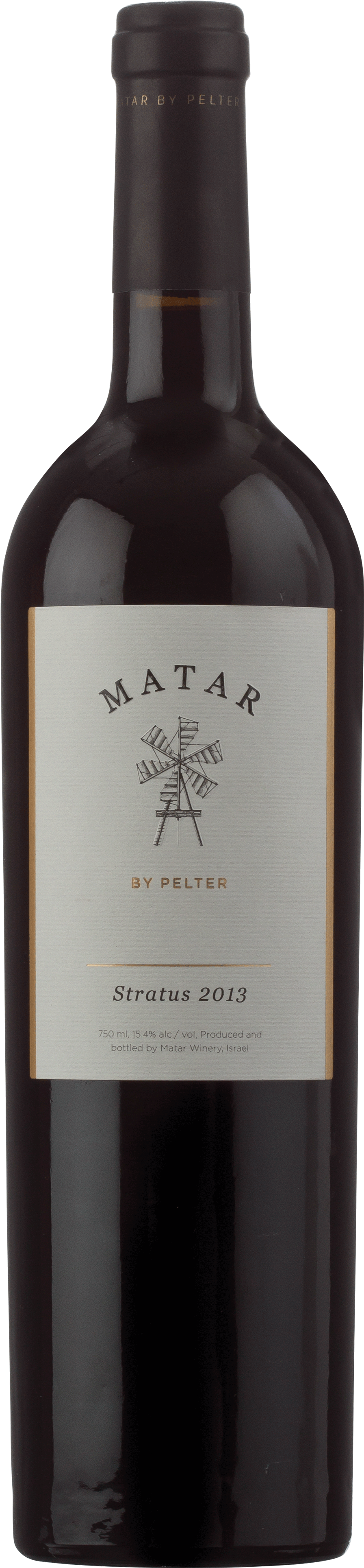 Matar