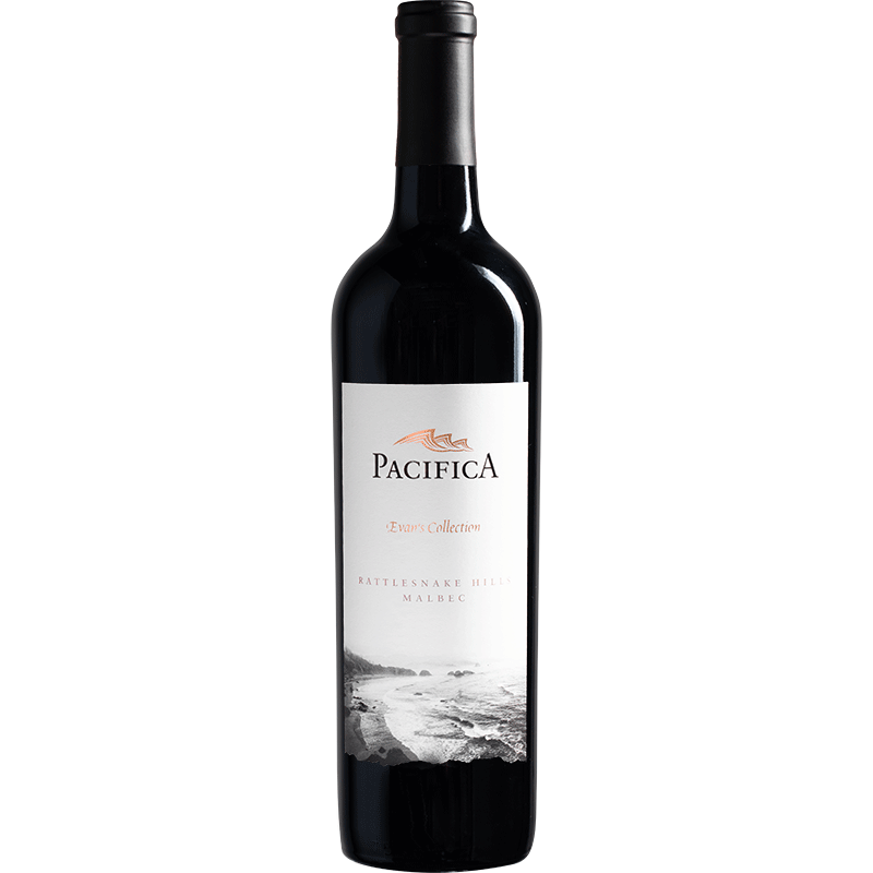 Pacifica