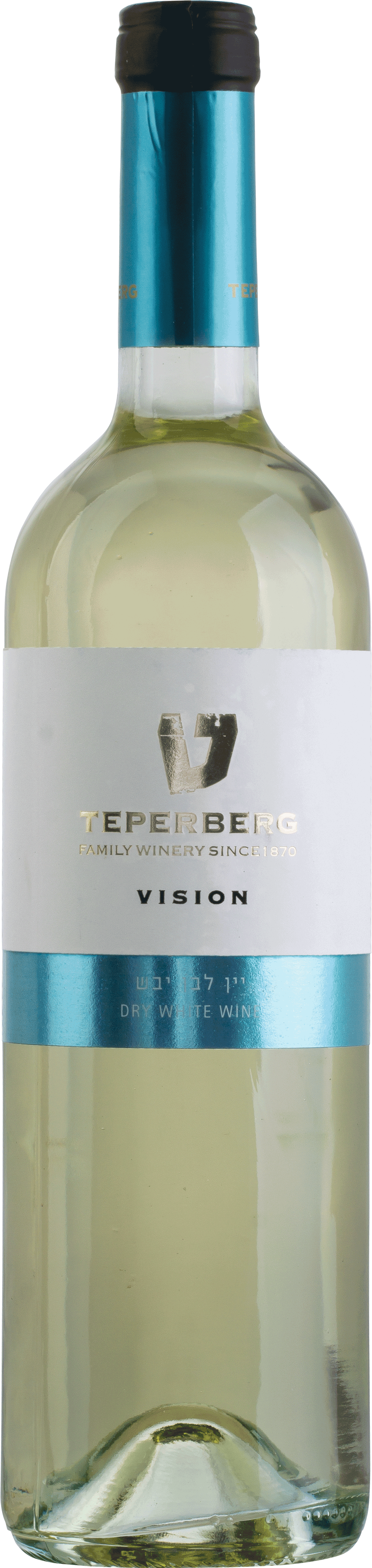 Teperberg